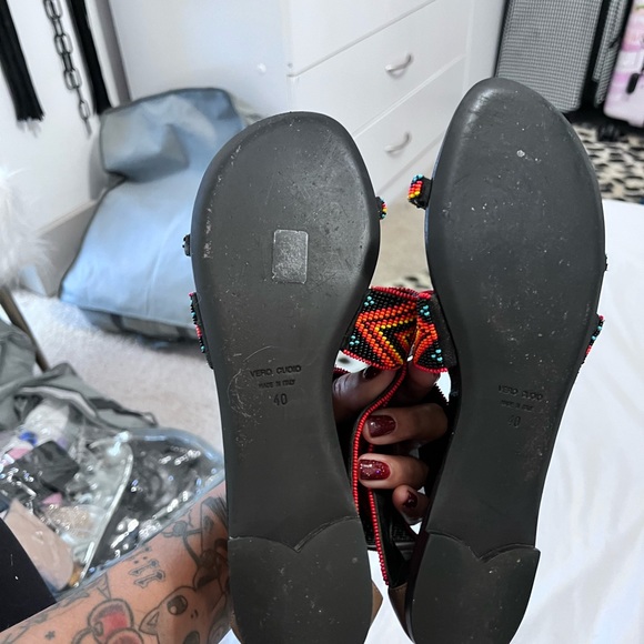 giuseppe zanotti - Picture 3 of 4